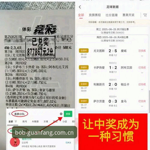 BOB体育安卓下载教程 都灵德比观赛指南:如何在半岛体育直播平台深入体验这场意甲焦点战