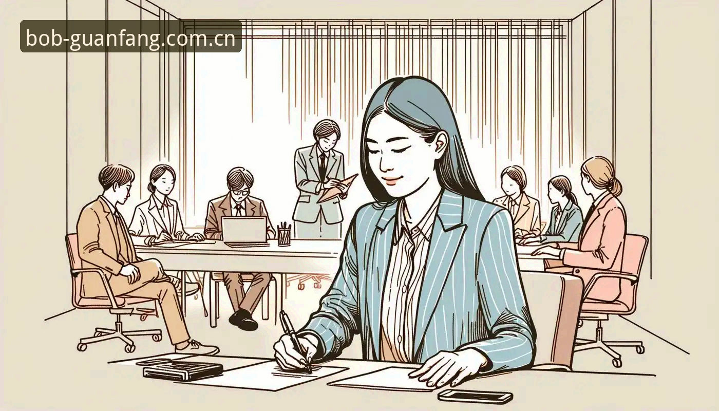 处理更衣室危机的3个关键决策：前马赛总监贝纳蒂亚亲述拉比奥签约内幕
