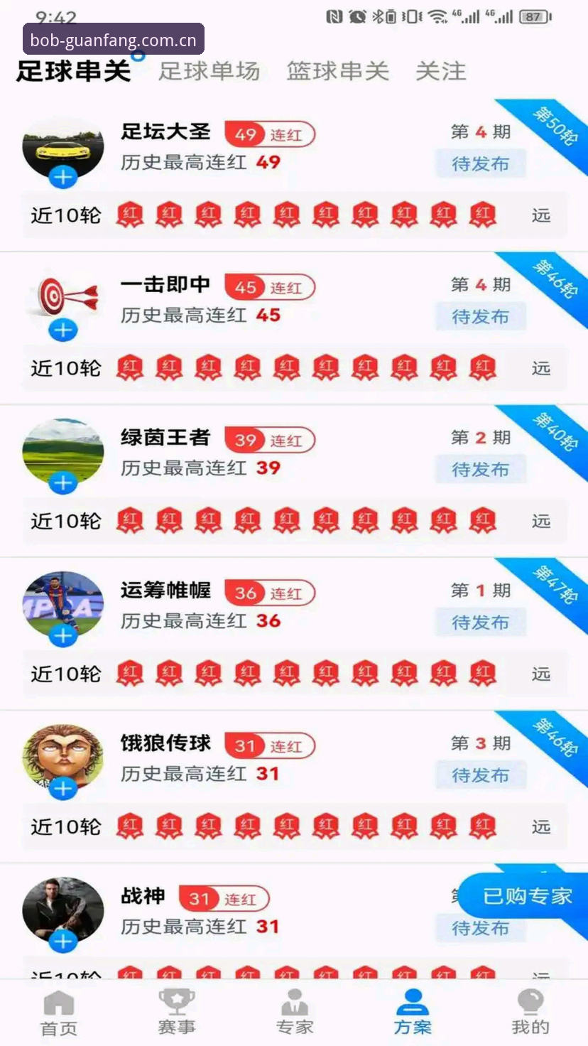 BOB体育下载使用指南 深度揭秘:BOB体育下载使用指南背后的全新体验与突破性玩法